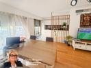 Acheter Appartement 91 m2 Cagnes-sur-mer