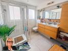 Acheter Appartement Cagnes-sur-mer 380000 euros