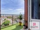 Acheter Appartement Dijon Cote d'or