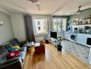 Annonce Vente 2 pi�ces Appartement Lyon-3eme-arrondissement
