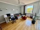 Acheter Appartement Lyon-3eme-arrondissement Rhone