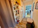 Acheter Appartement Lyon-3eme-arrondissement 189000 euros