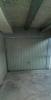 Acheter Parking 14 m2 Montigny-le-bretonneux