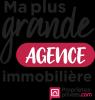 Acheter Parking Montigny-le-bretonneux Yvelines