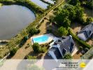 Annonce Vente 8 pi�ces Maison Tour-du-parc