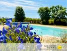 Acheter Maison 158 m2 Tour-du-parc