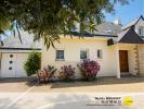 Acheter Maison Tour-du-parc Morbihan
