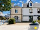 Annonce Vente Immeuble Tour-du-parc