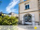 Acheter Immeuble 74 m2 Tour-du-parc