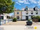 Acheter Immeuble Tour-du-parc Morbihan