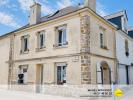 Acheter Immeuble Tour-du-parc 314000 euros