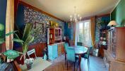 Annonce Vente 4 pièces Maison Vierzon