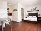 Apartment TALENCE 