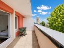Apartment TALENCE 