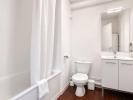 Apartment TALENCE 