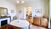 Annonce Vente 8 pièces Maison Ancenis