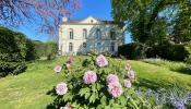 Acheter Maison 198 m2 Ancenis
