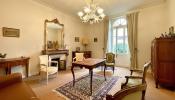Acheter Maison Ancenis Loire atlantique