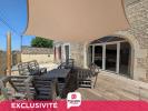 Annonce Vente 7 pi�ces Maison Reparsac