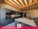 Acheter Maison 279 m2 Reparsac