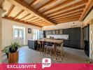 Acheter Maison Reparsac Charente