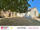 Annonce Vente 4 pi�ces Maison Mereau
