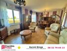 Acheter Maison Mereau Cher