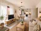 Apartment JUVIGNAC 