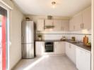 Apartment JUVIGNAC 