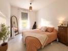 Apartment JUVIGNAC 