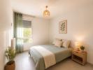 Apartment JUVIGNAC 