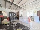 House PIERRE-CHATEL 