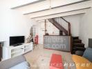 House PIERRE-CHATEL 