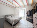 House PIERRE-CHATEL 
