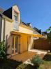 Annonce Vente 4 pi�ces Maison Nogent-le-rotrou