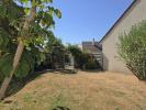 Acheter Maison 82 m2 Nogent-le-rotrou
