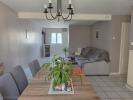 Acheter Maison Nogent-le-rotrou 139000 euros