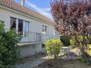 Annonce Vente 3 pi�ces Maison Nogent-le-rotrou