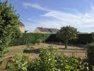 Acheter Maison 77 m2 Nogent-le-rotrou