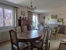 Acheter Maison Nogent-le-rotrou 129000 euros