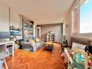Apartment CAEN 