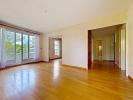 Annonce Vente 3 pièces Appartement Herouville-saint-clair