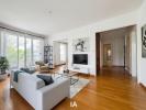 Acheter Appartement 62 m2 Herouville-saint-clair