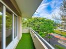 Acheter Appartement Herouville-saint-clair 130000 euros