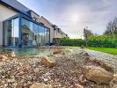 Vente Maison Bretteville-sur-laize 14