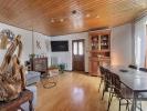 Annonce Vente 5 pièces Maison Chavanne