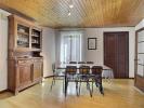 Acheter Maison 139 m2 Chavanne