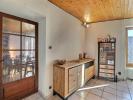 Acheter Maison Chavanne 286000 euros