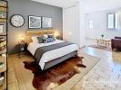 Annonce Vente Appartement Nimes