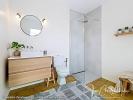 Acheter Appartement 36 m2 Nimes